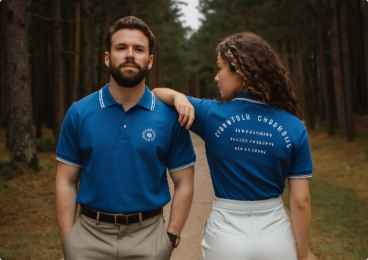 Lorem Ipsum has been