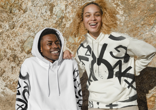 Lorem Ipsum has been