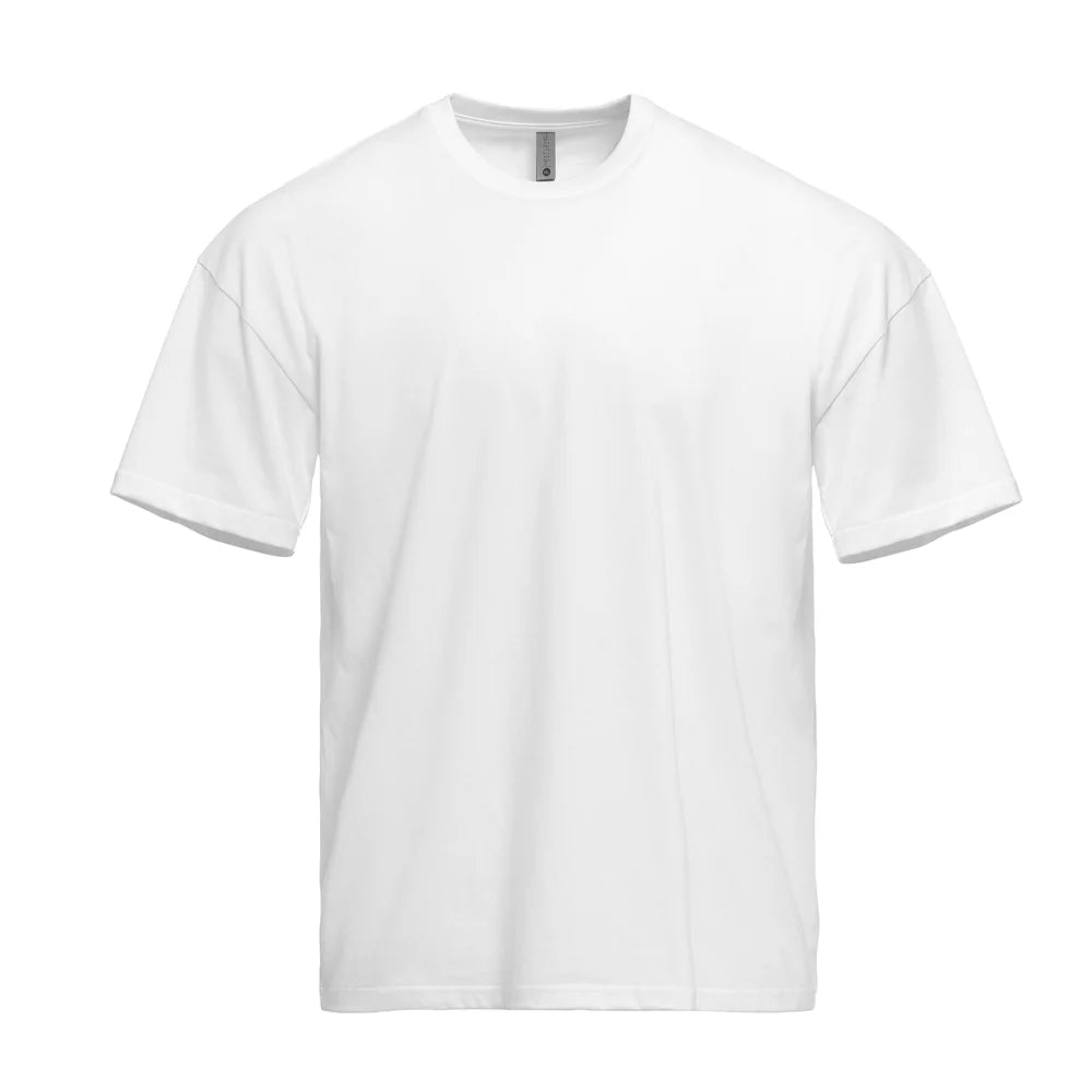 7200 Heavyweight T-Shirt