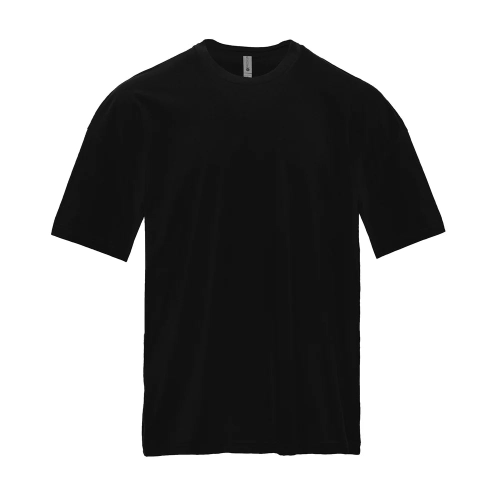 7200 Heavyweight T-Shirt